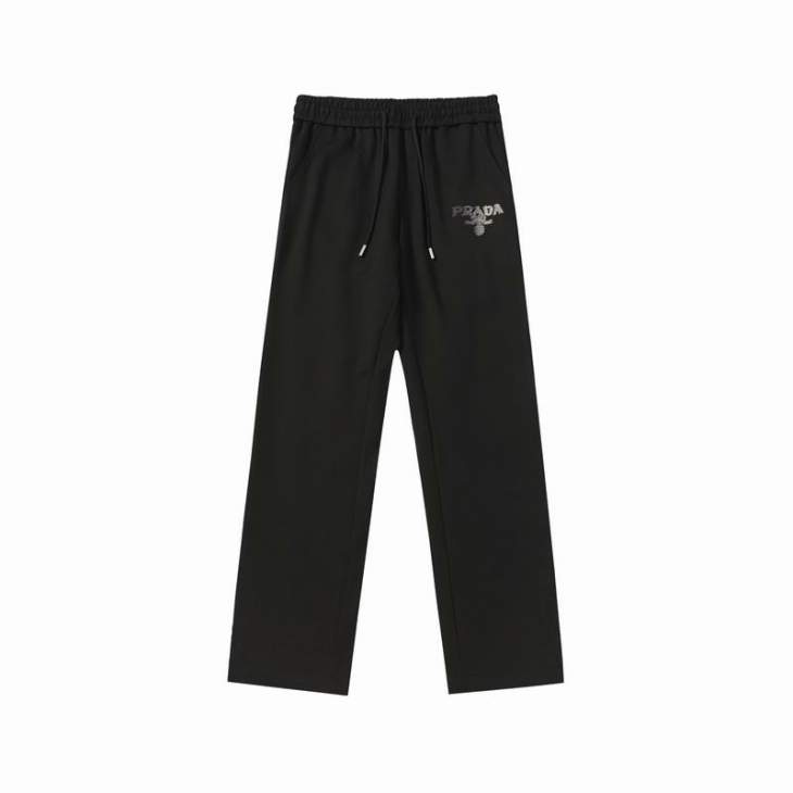 Picture of Prada Long Pants _SKUPradaS-2XLattr5715865